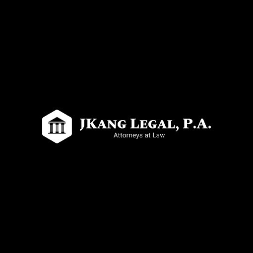JKang Legal, P.A.