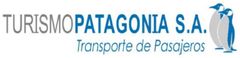 TURISMO PATAGONIA SA
