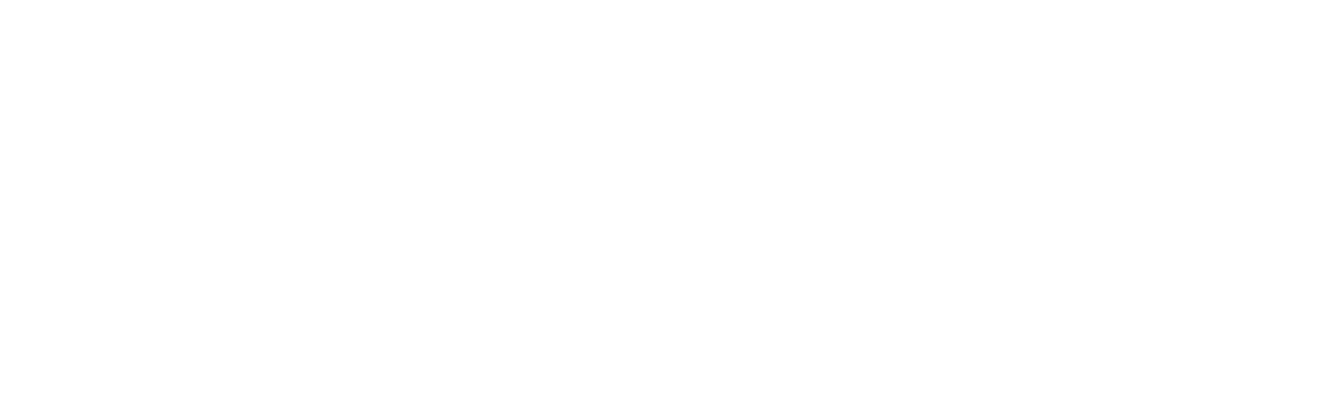 Tzampoc Resort