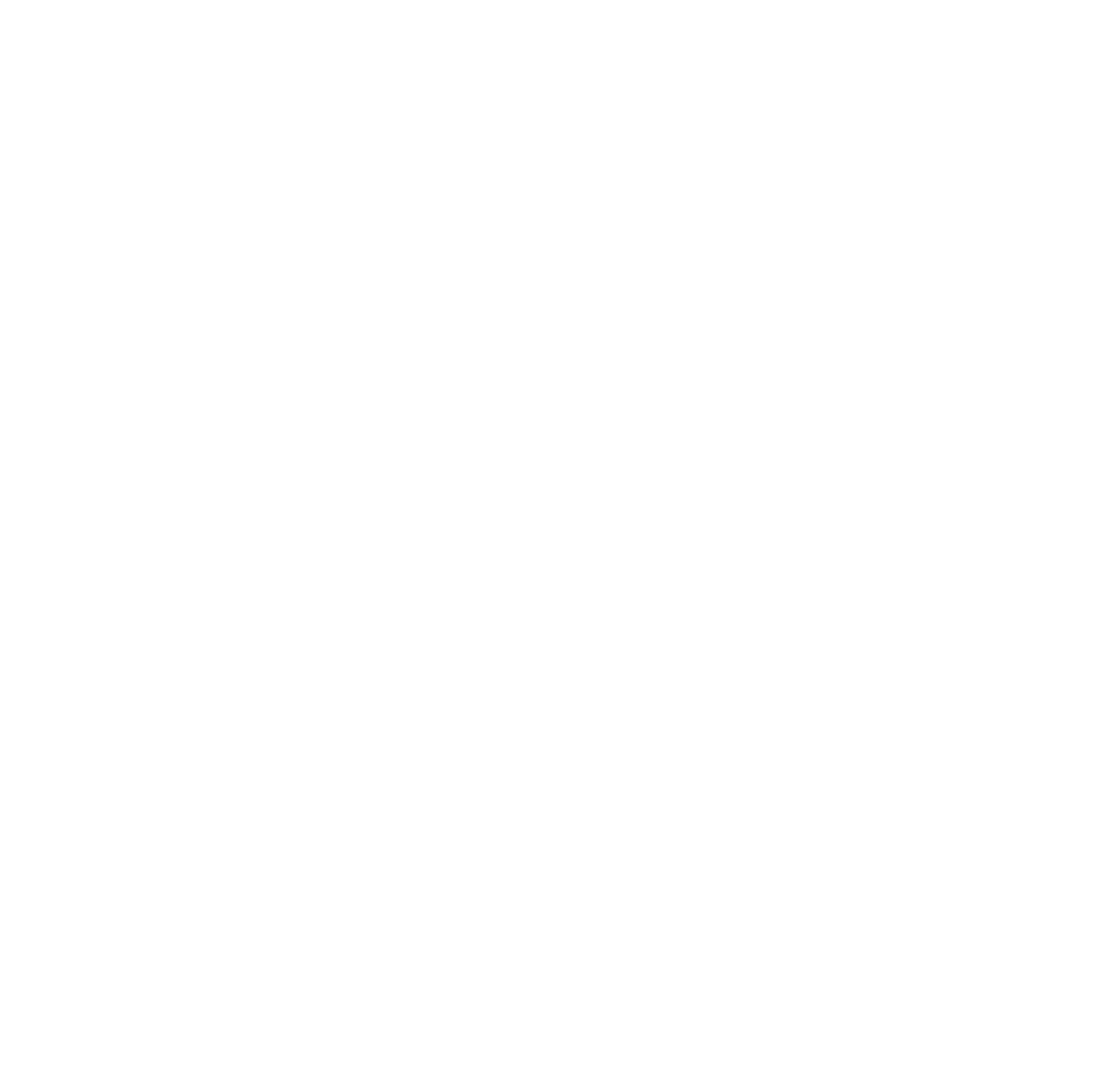 Tzampoc Resort logo