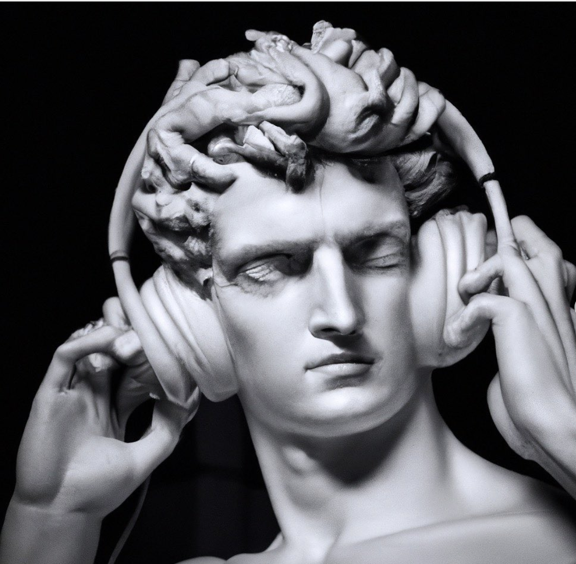 Audiobook Seminars