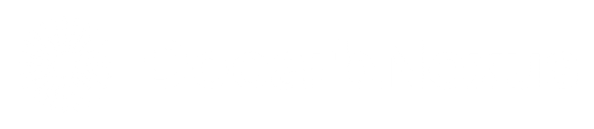 Blank white image.