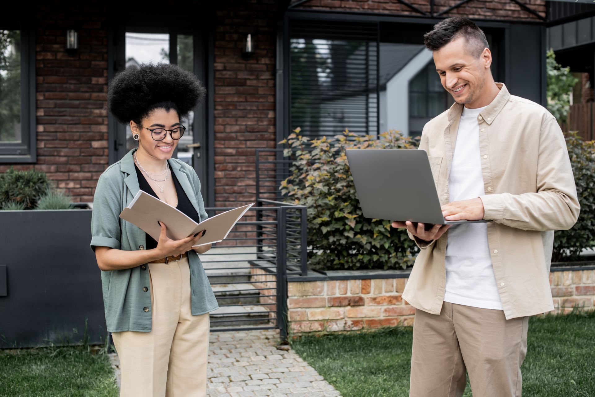 Texas Real Estate Agencies Insurance (Cost & Coverage)
