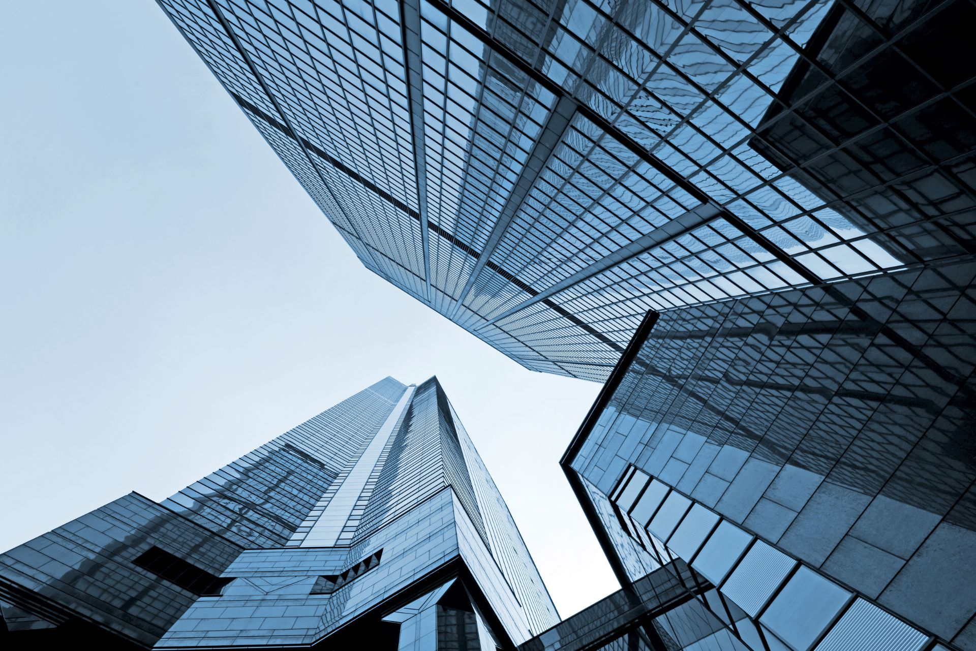 Lessor Risk Building Lessor's Risk Insurance in Texas (Cost & Coverage) | Braly Insurance Group