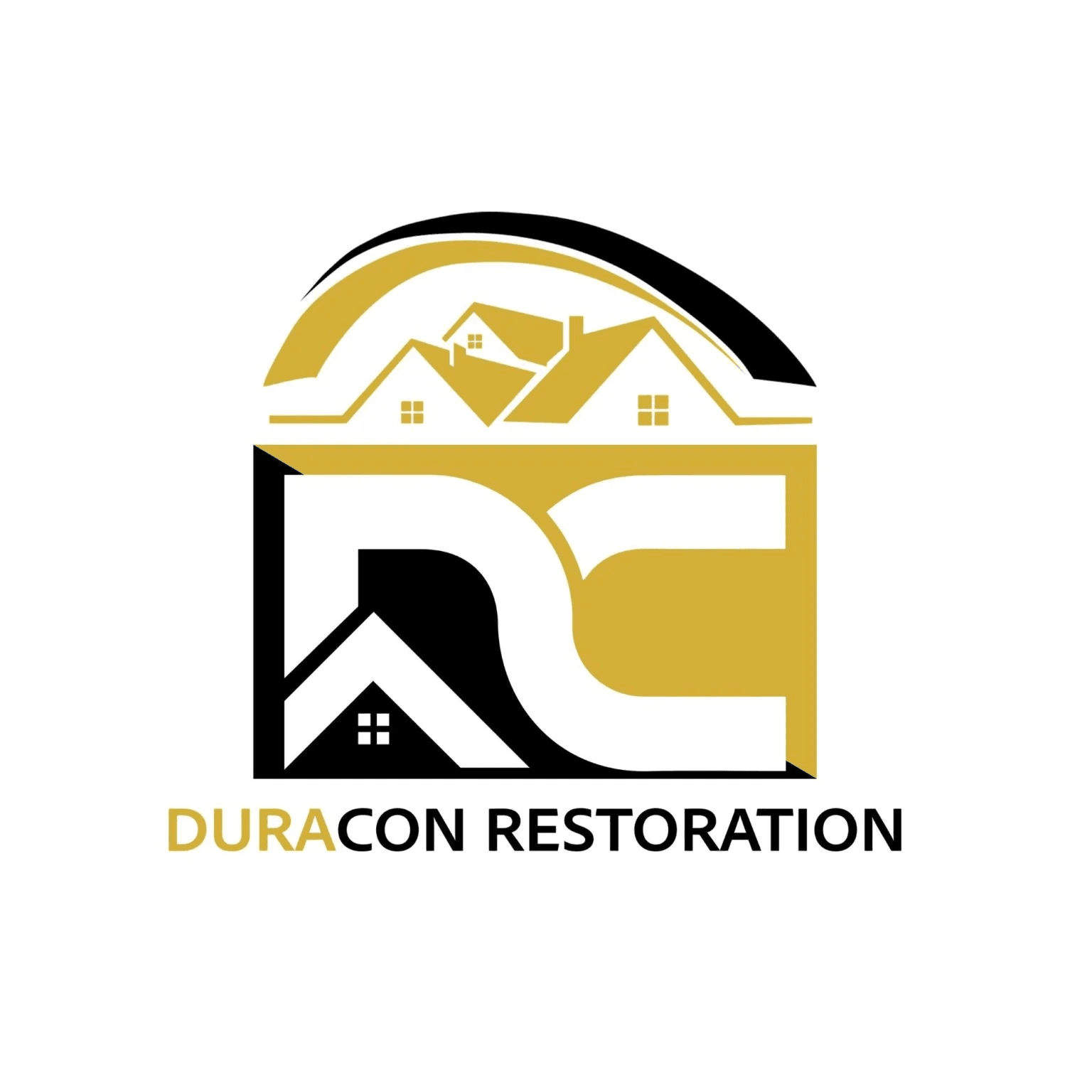 Concierge Directory