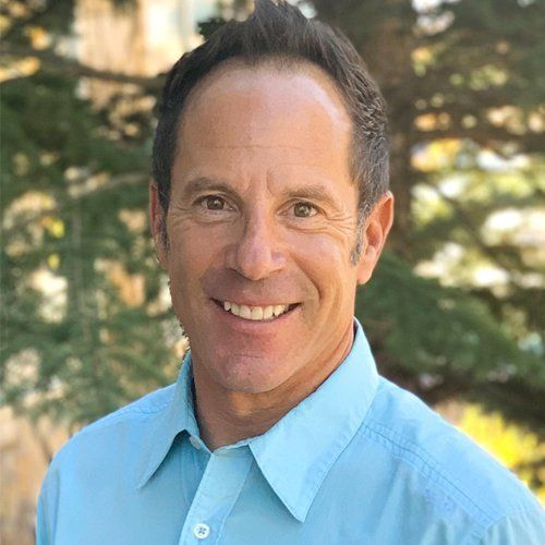 Concierge Directory