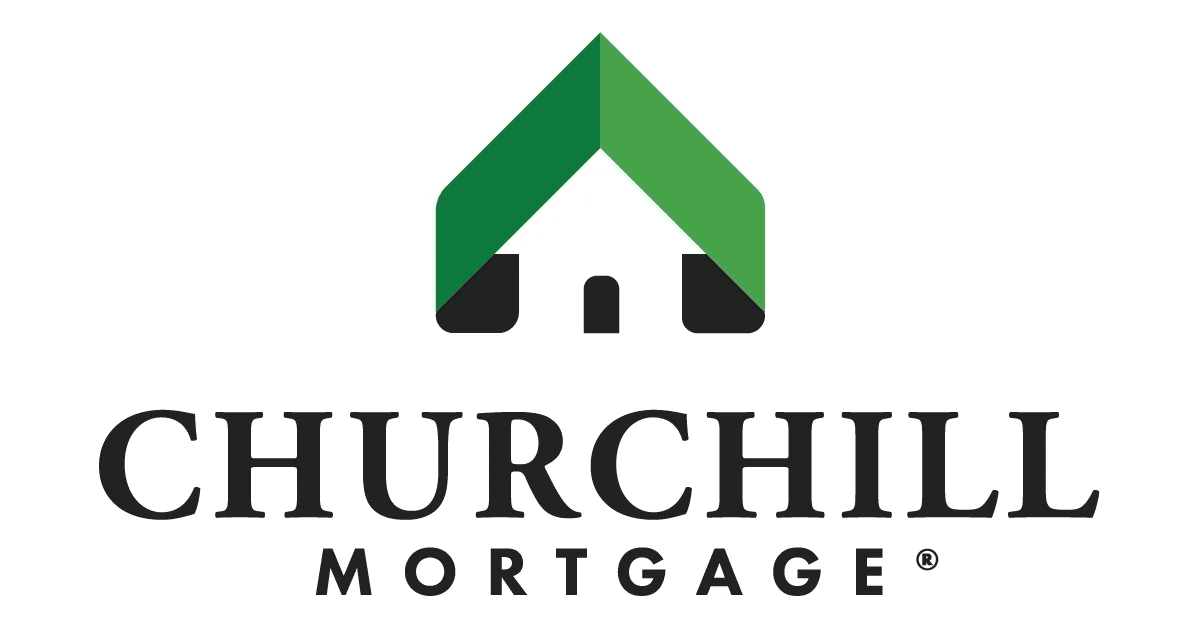 Concierge Directory