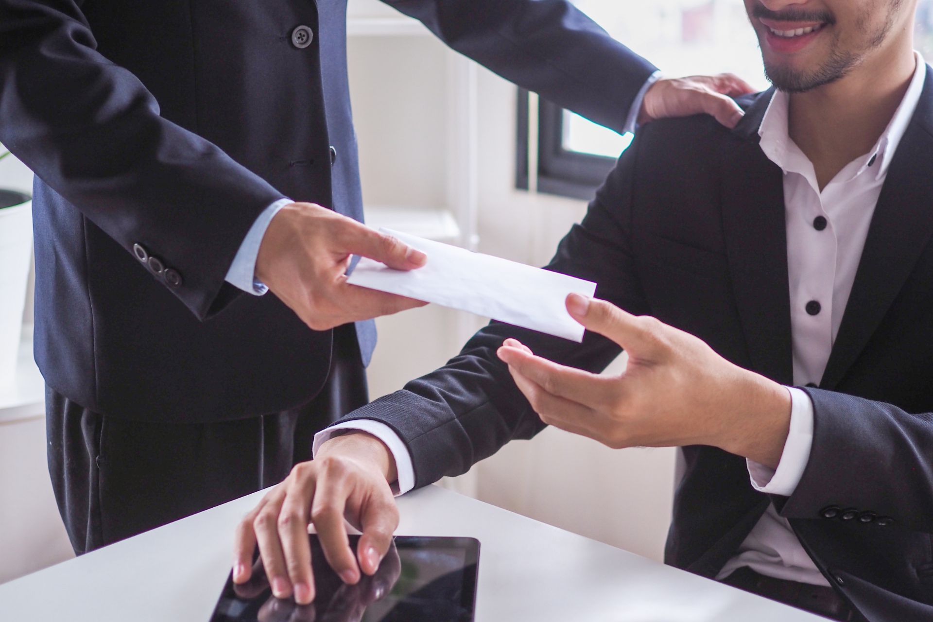 Do 1099 Employees Need Workers Compensation in Texas?