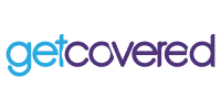 Home Insurance Texas