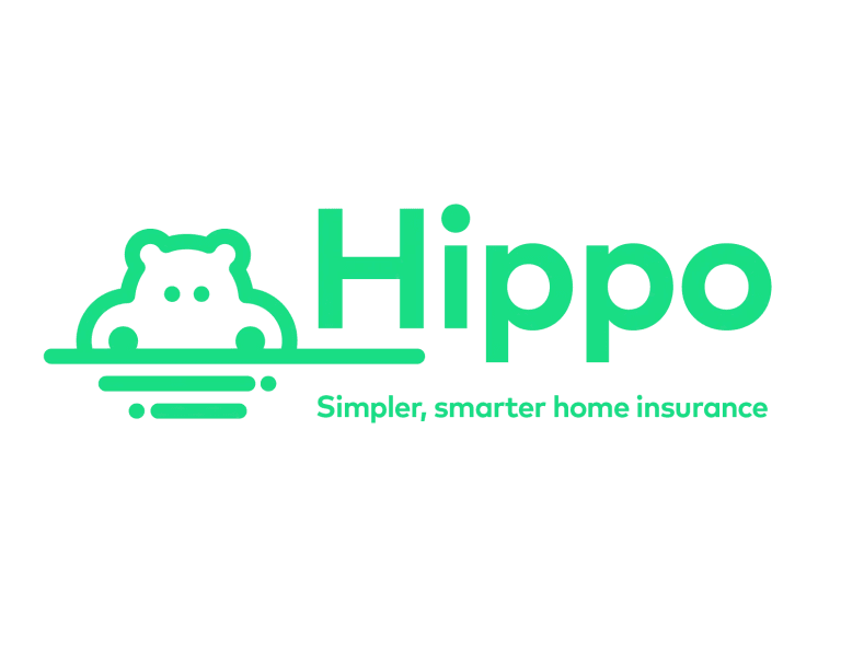Home Insurance Texas