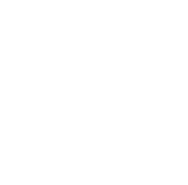 Excavation Business Insurance