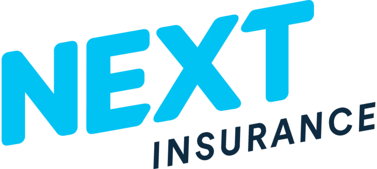 Home Insurance Texas