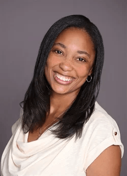 Concierge Directory
