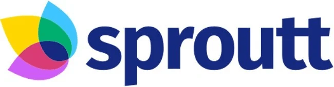 Home Insurance Texas