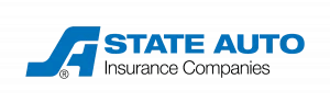 Home Insurance Texas