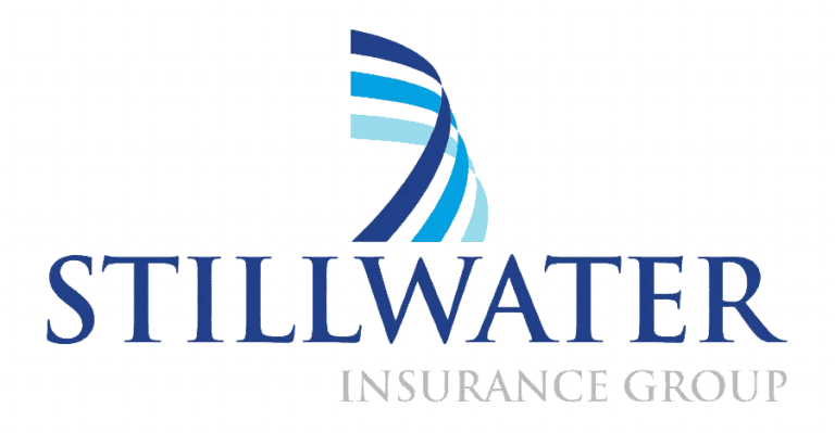 Home Insurance Texas