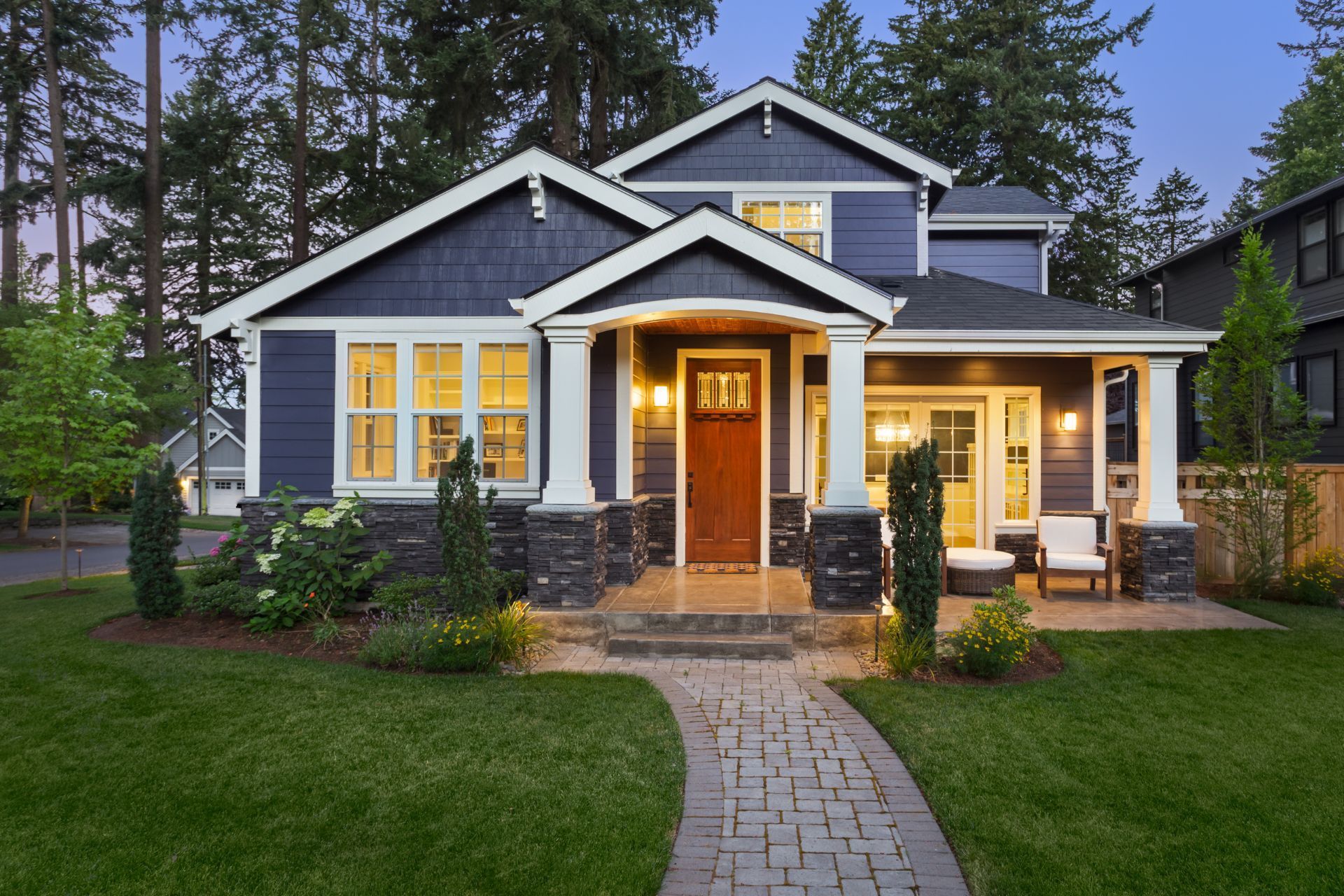Why Did My Texas Home Insurance Increase in 2024?