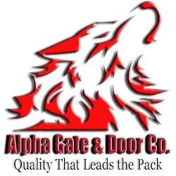 Concierge Directory