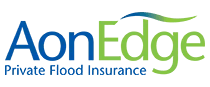 Home Insurance Texas