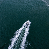 boat insurance
