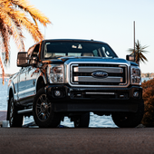 car insurance Texas