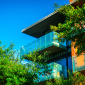 condo insurance