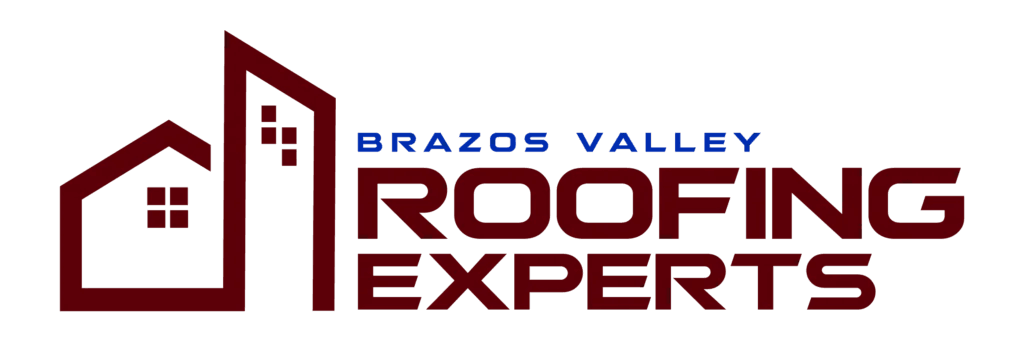 Concierge Directory