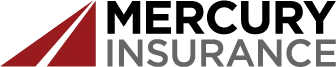 Home Insurance Texas