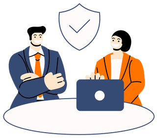Home Insurance Texas