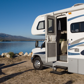 rv insurance
