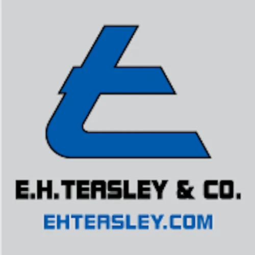 Concierge Directory