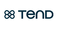 Home Insurance Texas
