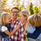 umbrella insurance