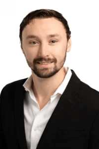 Concierge Directory