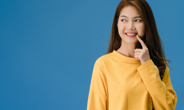 What determines a good culture in the workplace?