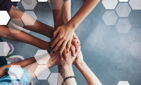 How to Retain Staff by Improving Morale