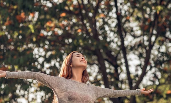 How employers can raise awareness around mental and physical health