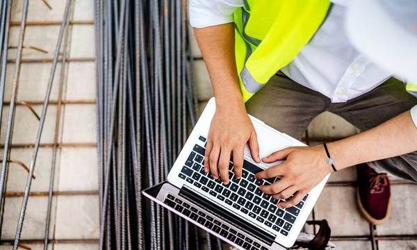 How to Add a Project List to Your Resume