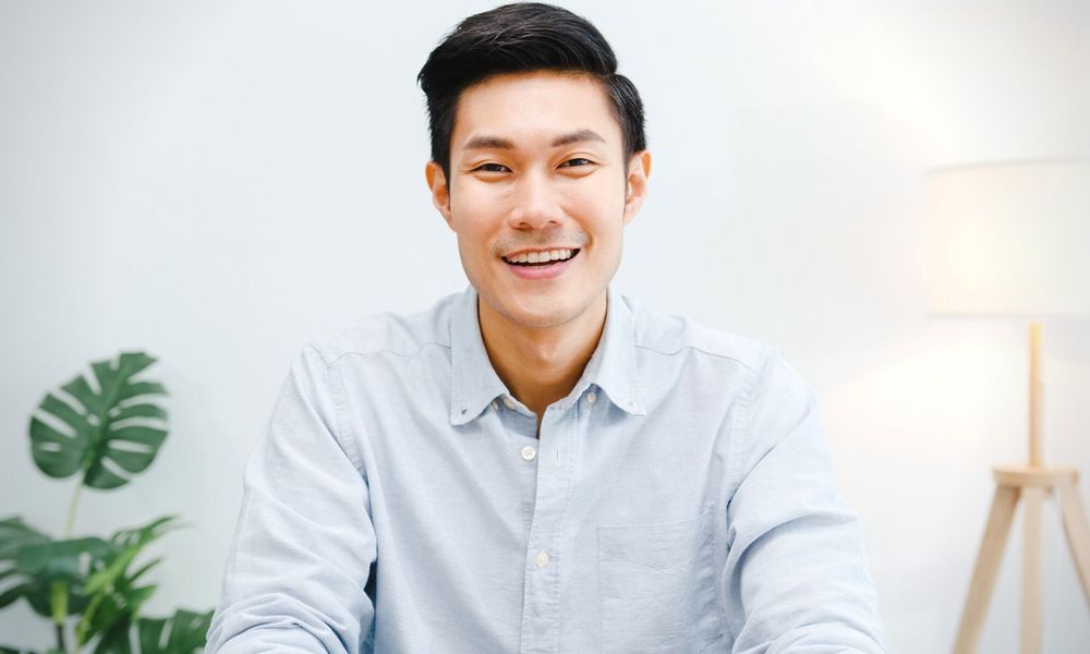 Retaining High Performing Employees