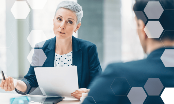 The True Cost of Hiring the Wrong Person