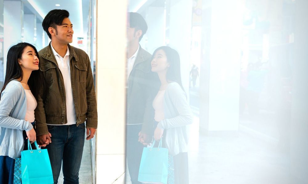 Top Hong Kong Retail Trends to Know About