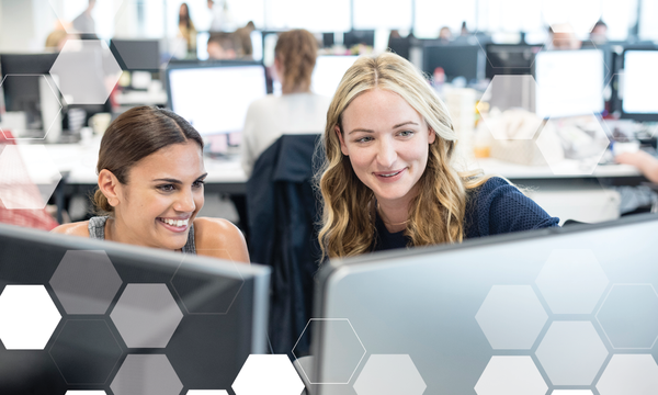 How to Approach Cultural Differences in the Workplace