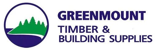 Greenmount Timber & Building Supplies Greenmount Timber & Building Supplies