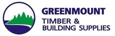 Greenmount Timber & Building Supplies Greenmount Timber & Building Supplies