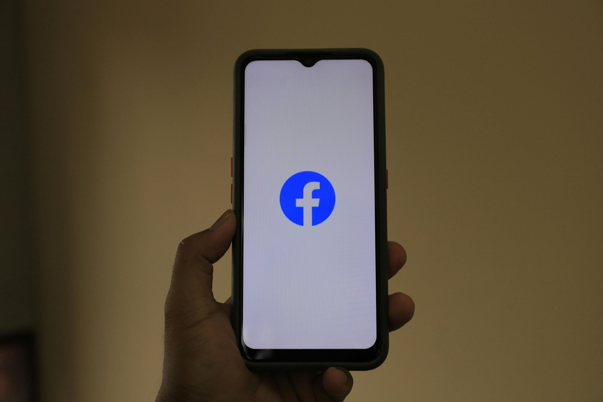facebook ads management Kansas City