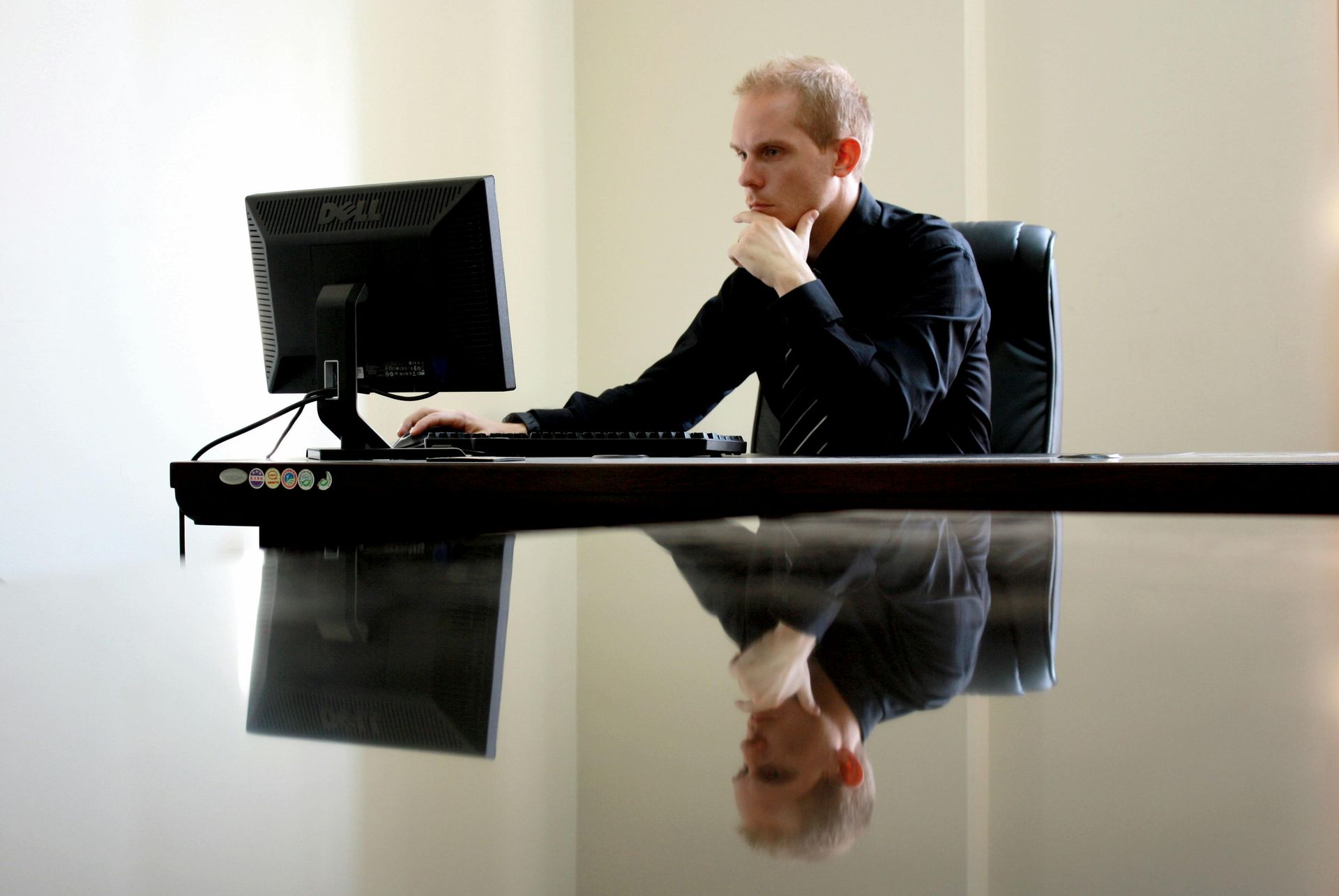 amazing web leasing Kansas City