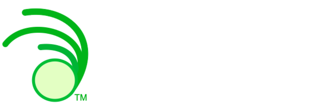 Third Language – change your outcome