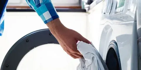 Dryer Vent Inspection Services