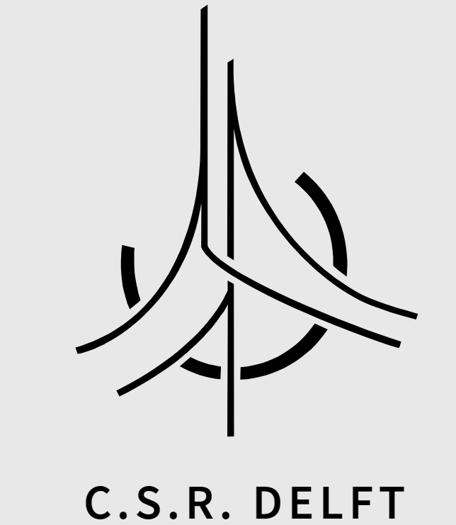 CSR