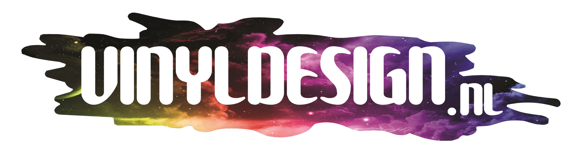 Vinyl Design Space